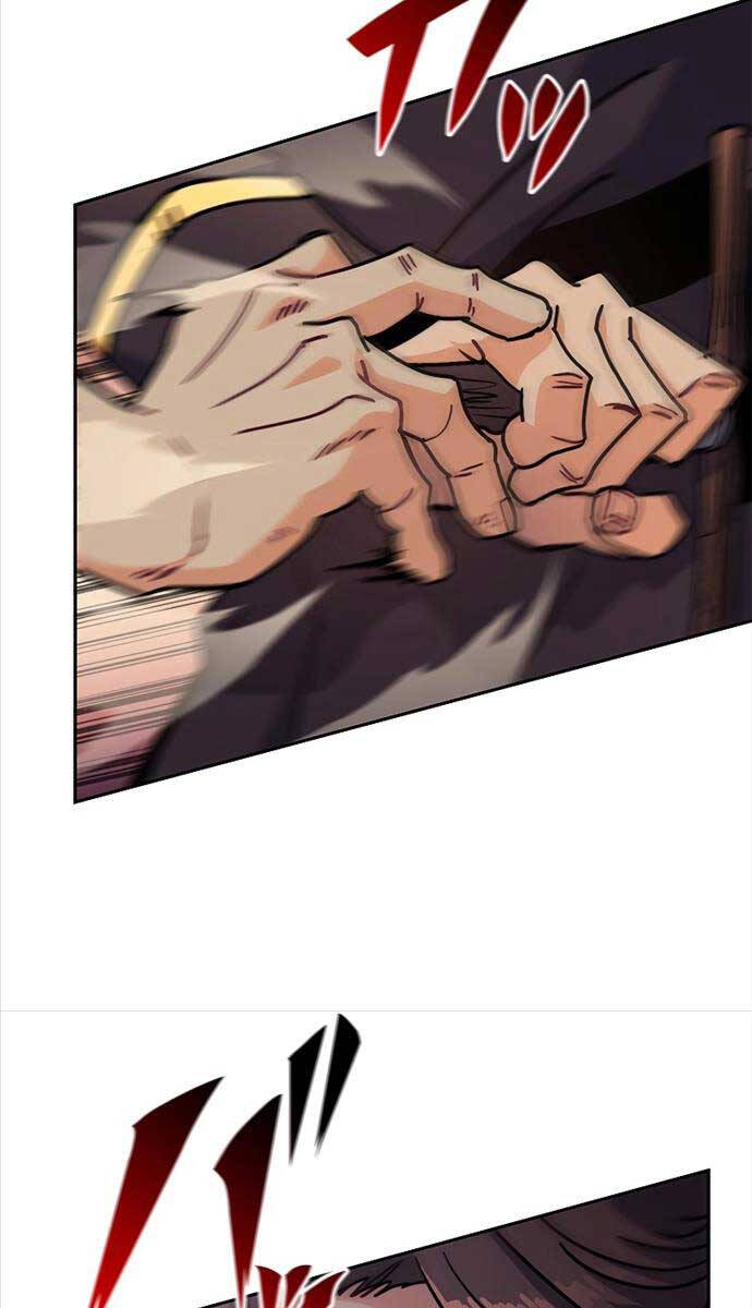 Công Tước Bạch Long Chap 91 - Next Chap 92