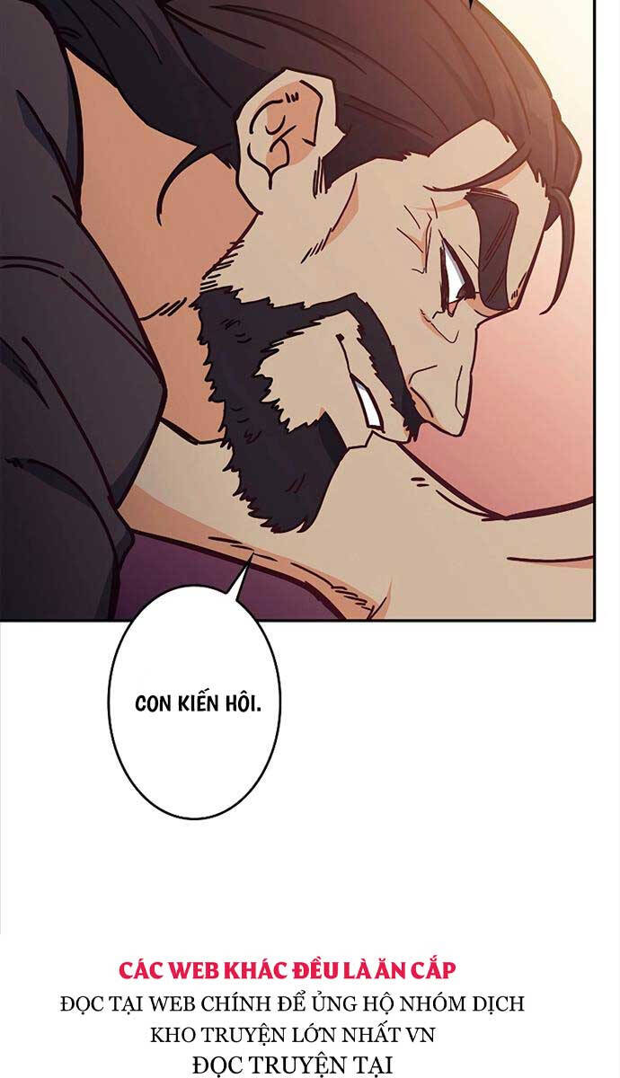 Công Tước Bạch Long Chap 91 - Next Chap 92