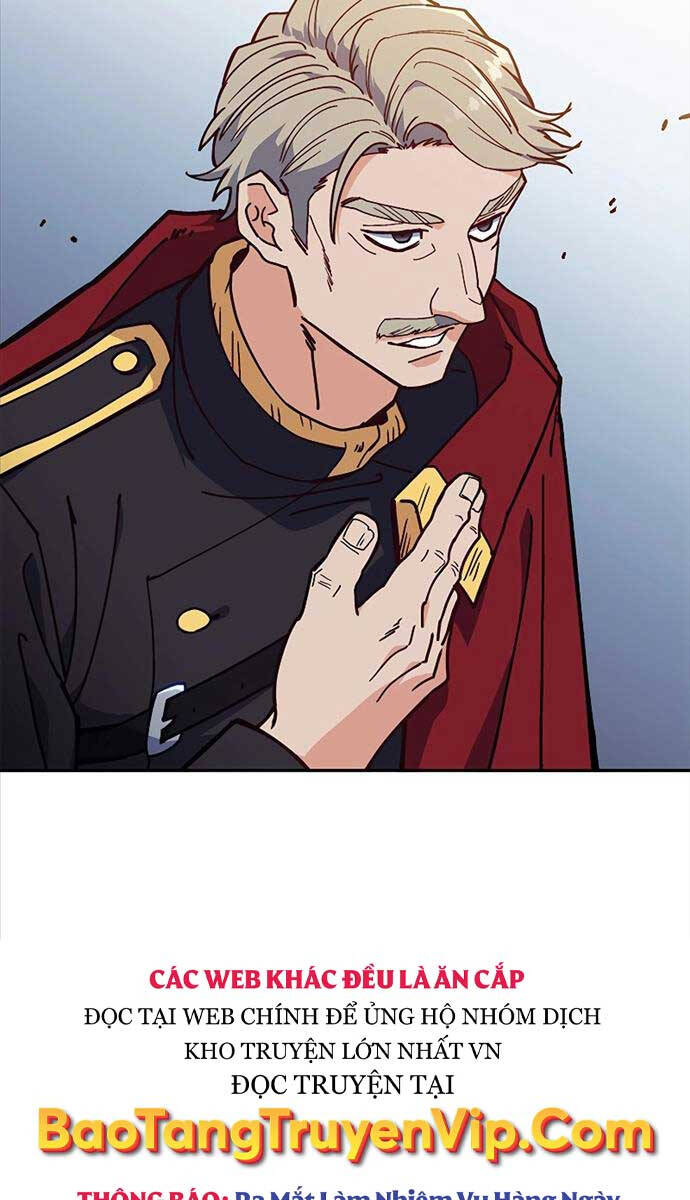 Công Tước Bạch Long Chap 91 - Next Chap 92