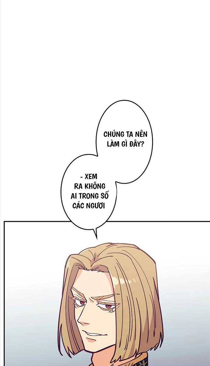 Công Tước Bạch Long Chap 91 - Next Chap 92