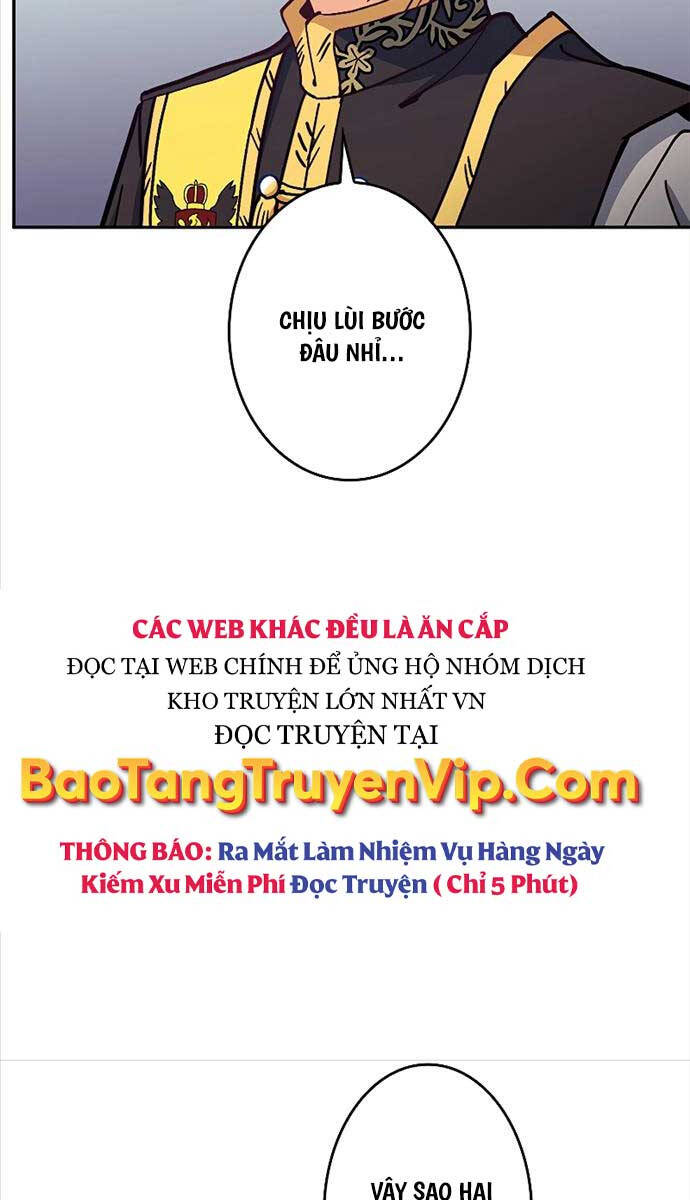 Công Tước Bạch Long Chap 91 - Next Chap 92