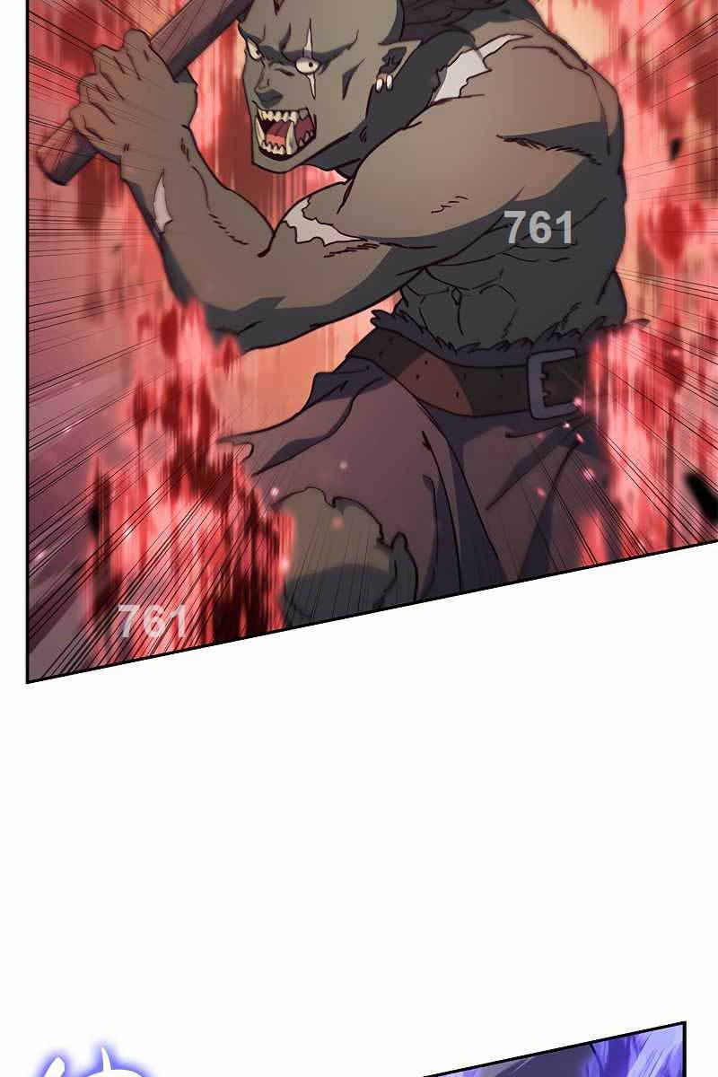 Công Tước Bạch Long Chap 94 - Next Chap 95