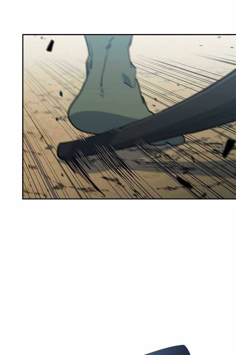 Công Tước Bạch Long Chap 94 - Next Chap 95