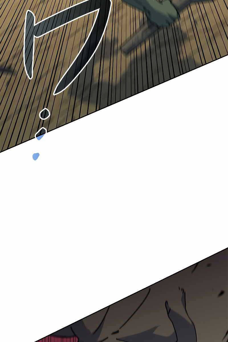 Công Tước Bạch Long Chap 94 - Next Chap 95
