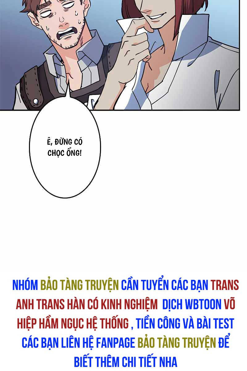 Công Tước Bạch Long Chap 94 - Next Chap 95