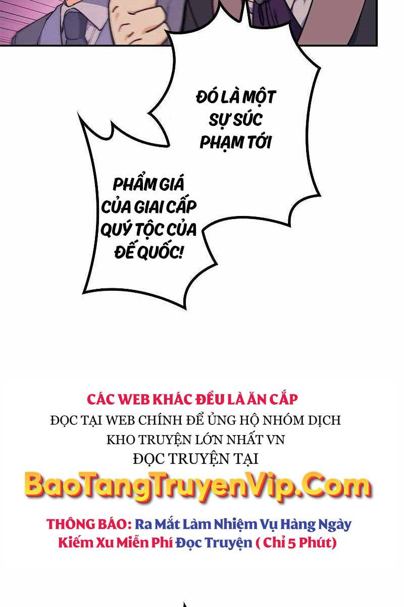 Công Tước Bạch Long Chap 95 - Next Chap 96