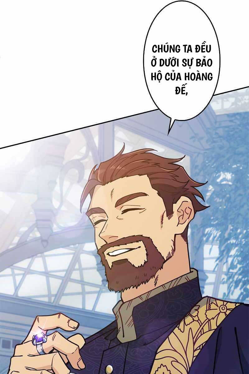 Công Tước Bạch Long Chap 95 - Next Chap 96
