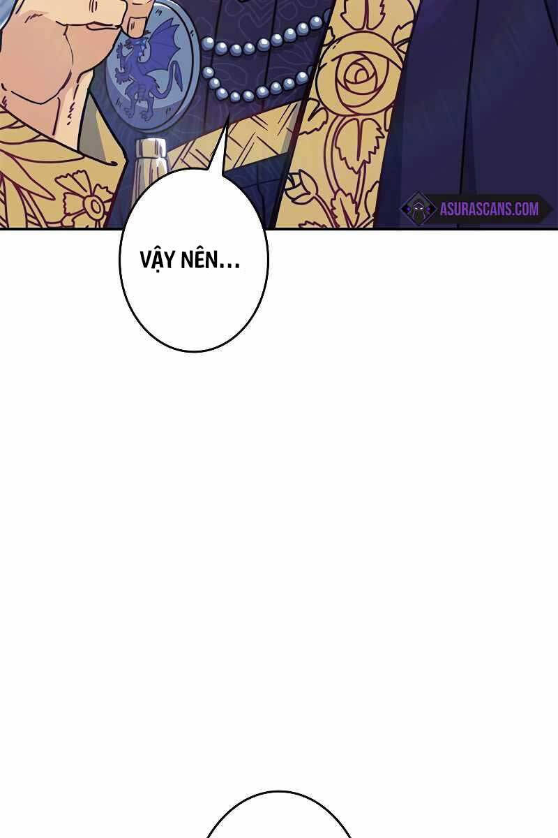 Công Tước Bạch Long Chap 95 - Next Chap 96