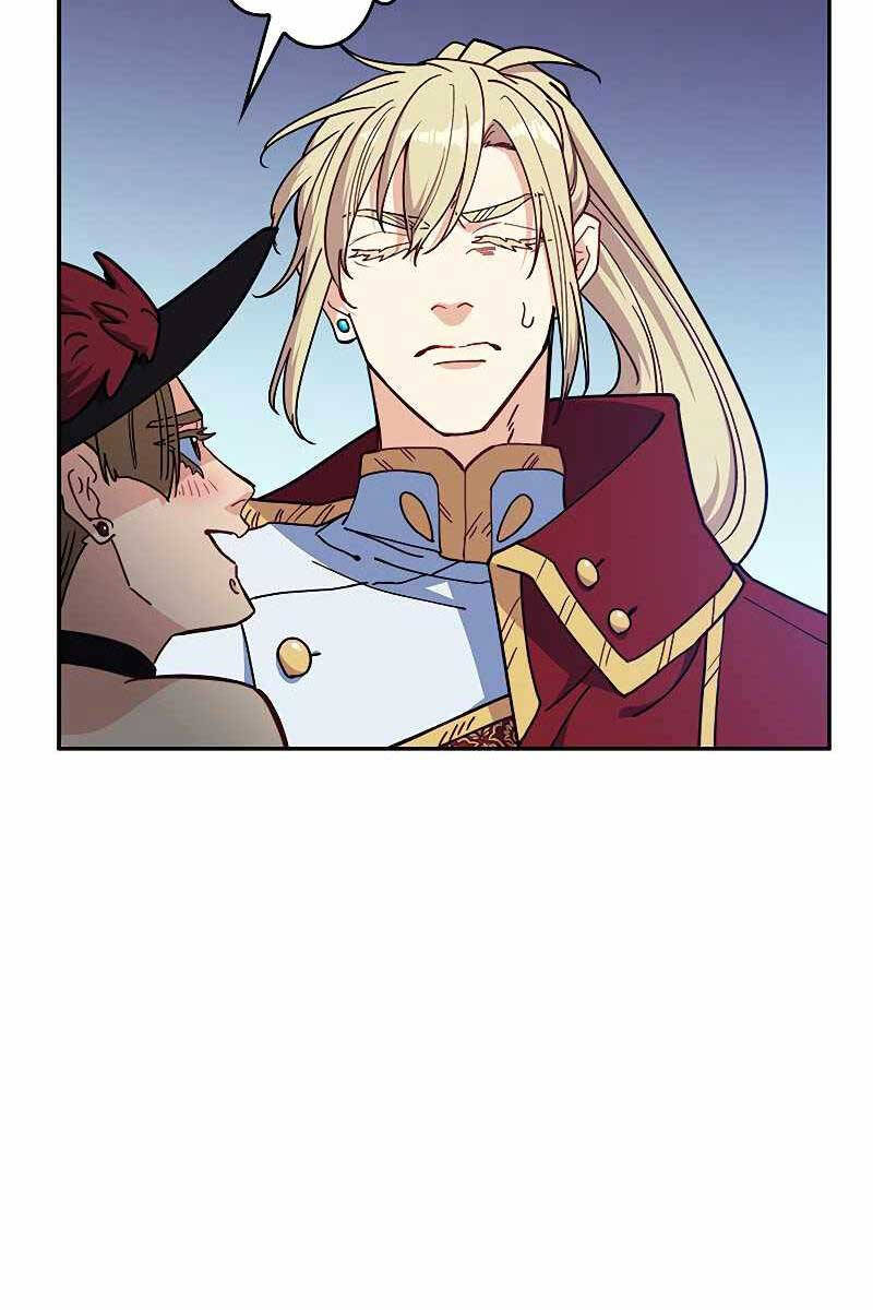 Công Tước Bạch Long Chap 95 - Next Chap 96