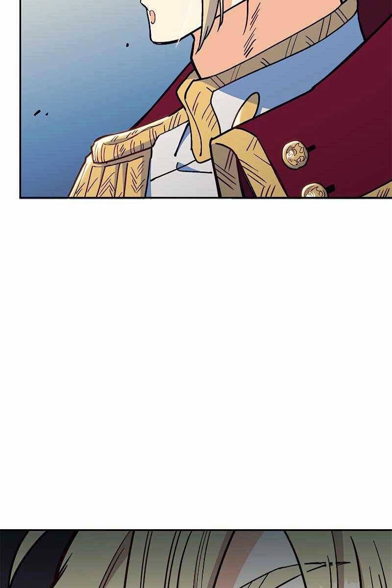 Công Tước Bạch Long Chap 95 - Next Chap 96