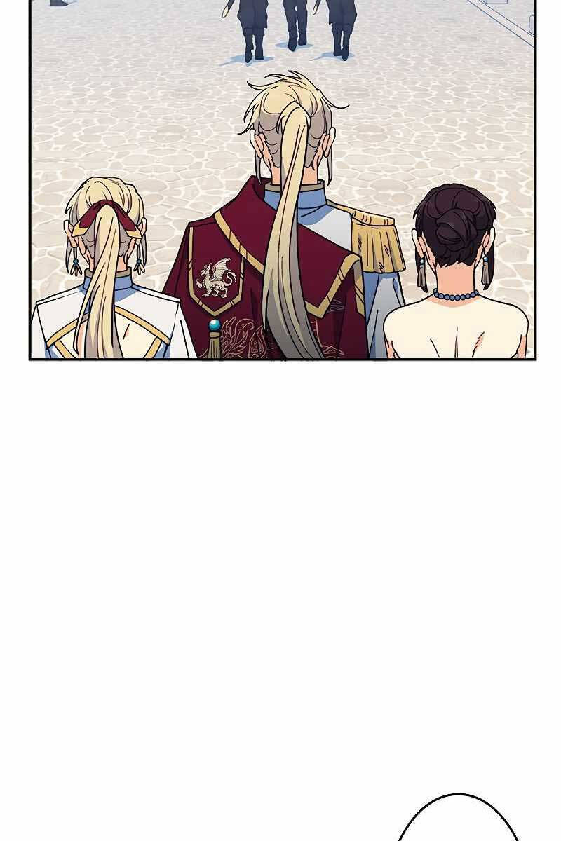 Công Tước Bạch Long Chap 95 - Next Chap 96