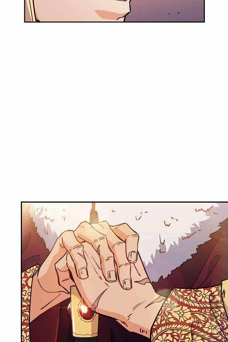 Công Tước Bạch Long Chap 97 - Next Chap 98