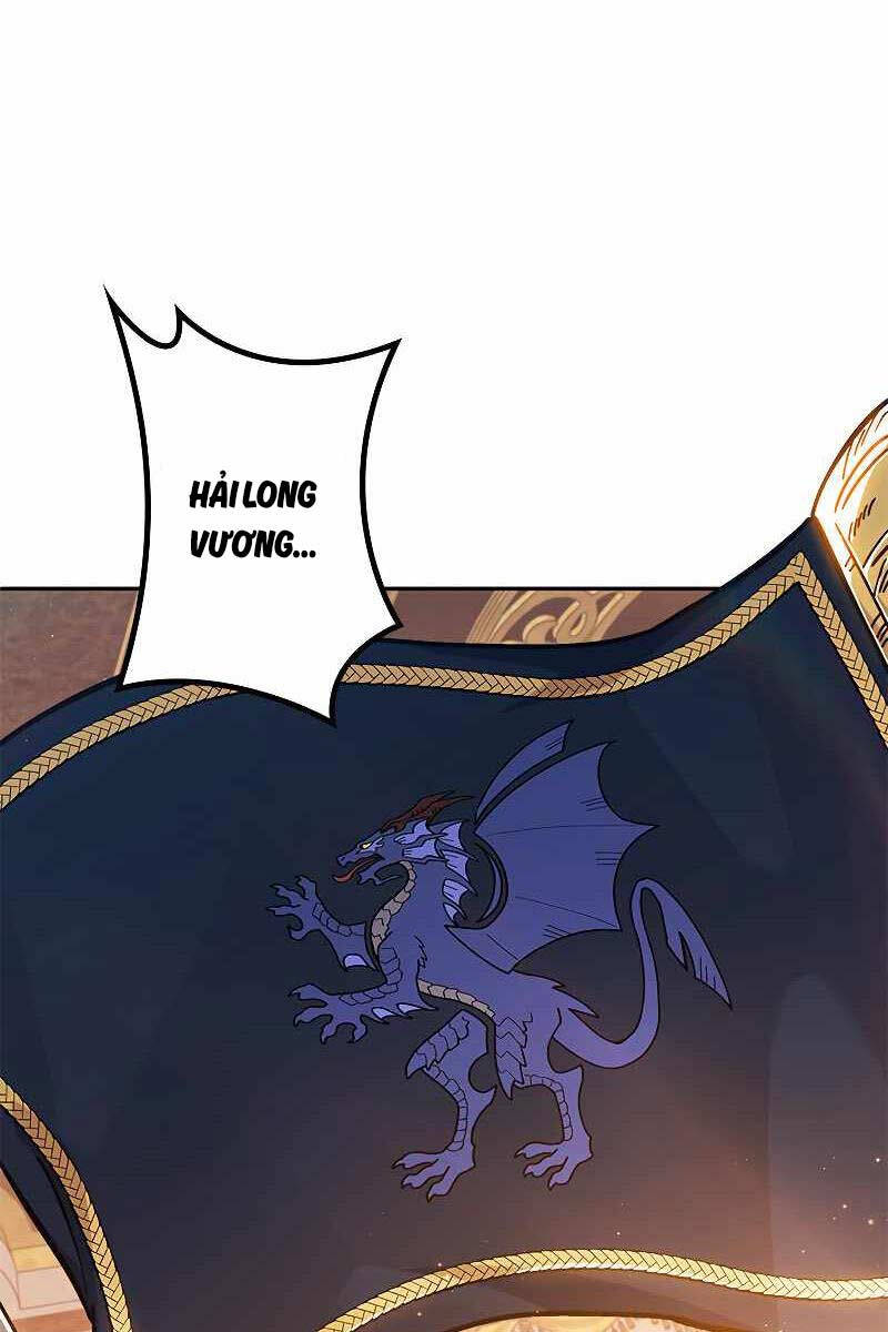 Công Tước Bạch Long Chap 97 - Next Chap 98