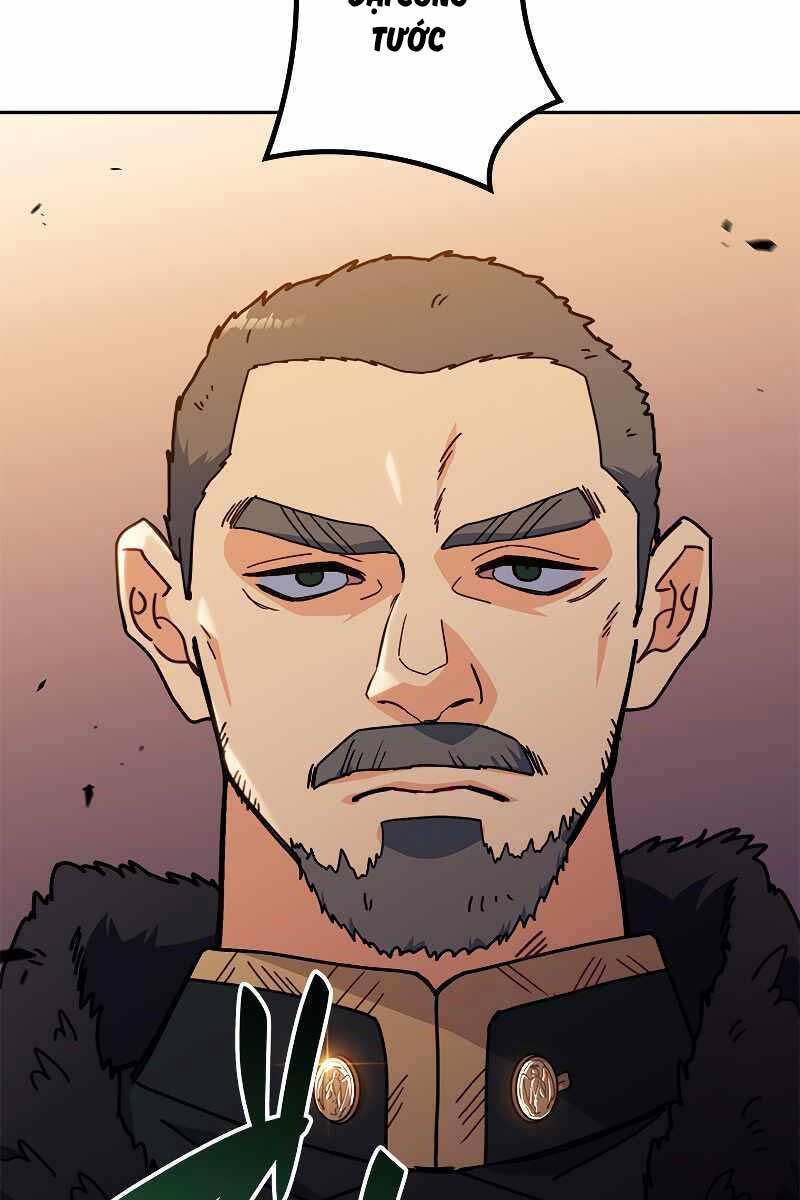 Công Tước Bạch Long Chap 97 - Next Chap 98