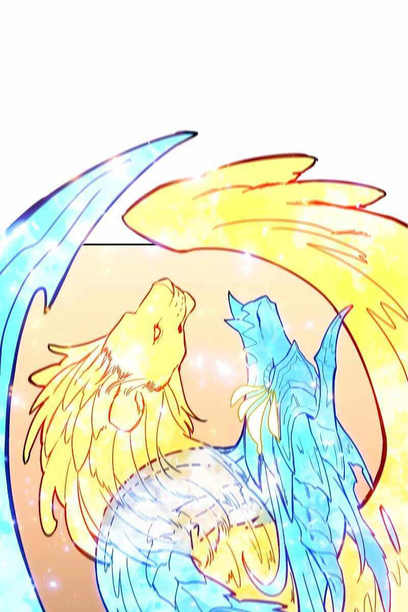 Công Tước Bạch Long Chap 98 - Next Chap 99