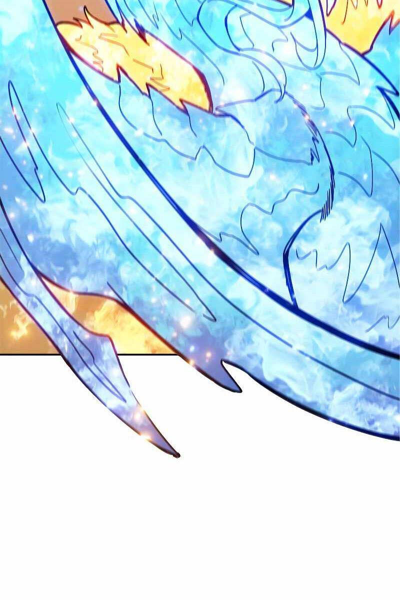 Công Tước Bạch Long Chap 98 - Next Chap 99