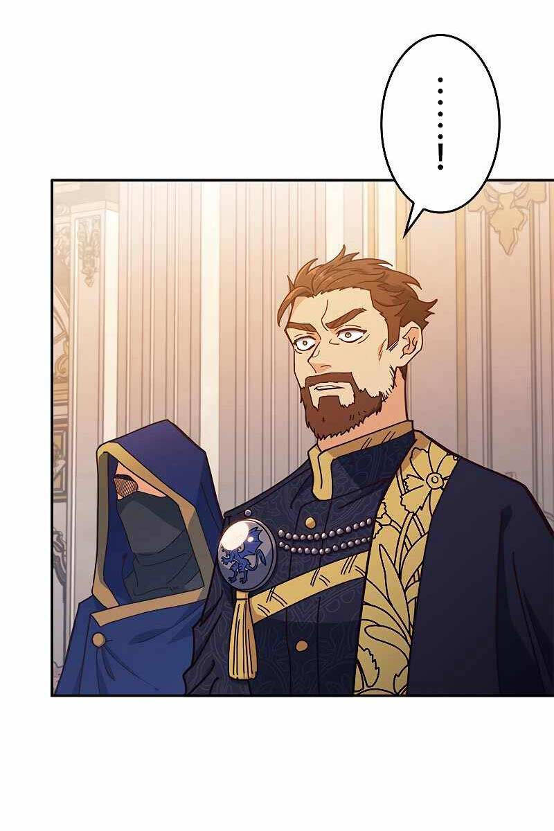 Công Tước Bạch Long Chap 98 - Next Chap 99