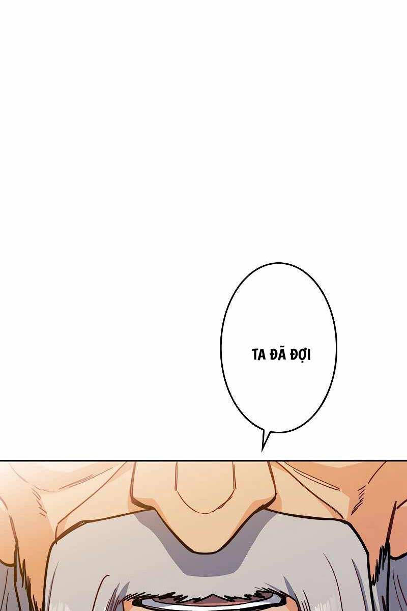 Công Tước Bạch Long Chap 98 - Next Chap 99