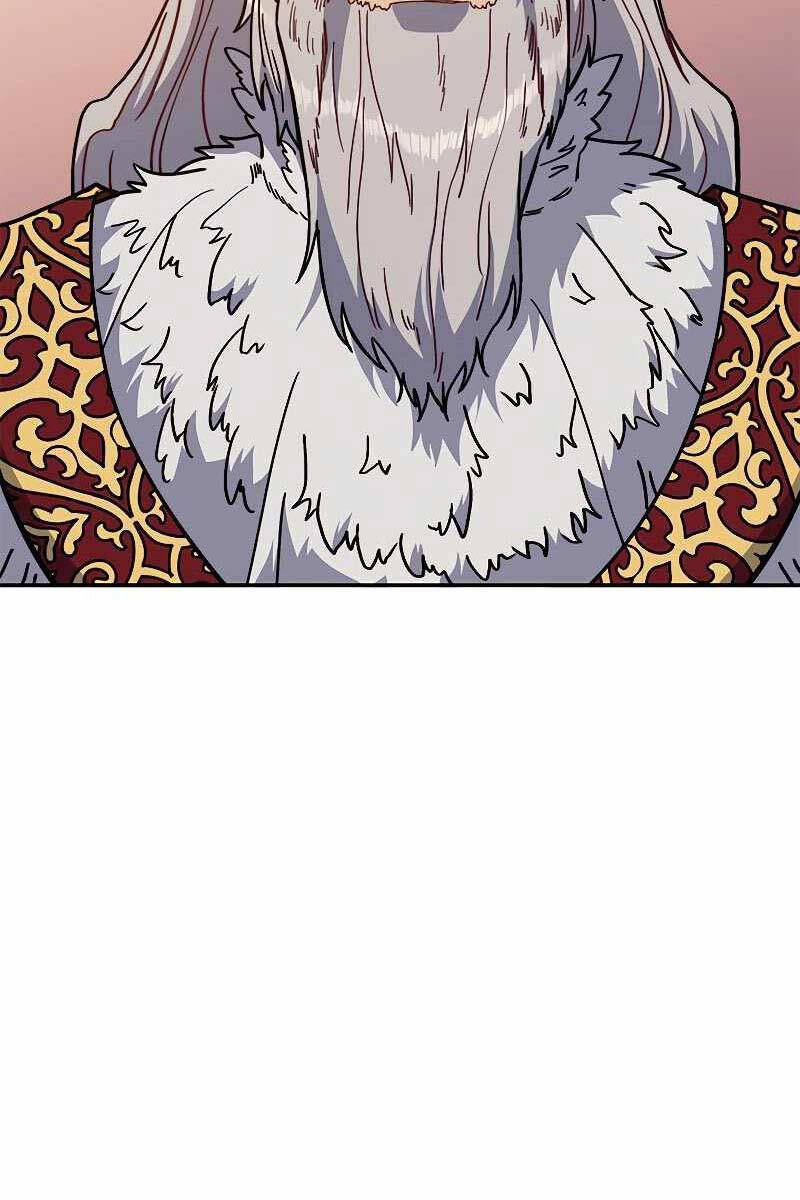 Công Tước Bạch Long Chap 98 - Next Chap 99