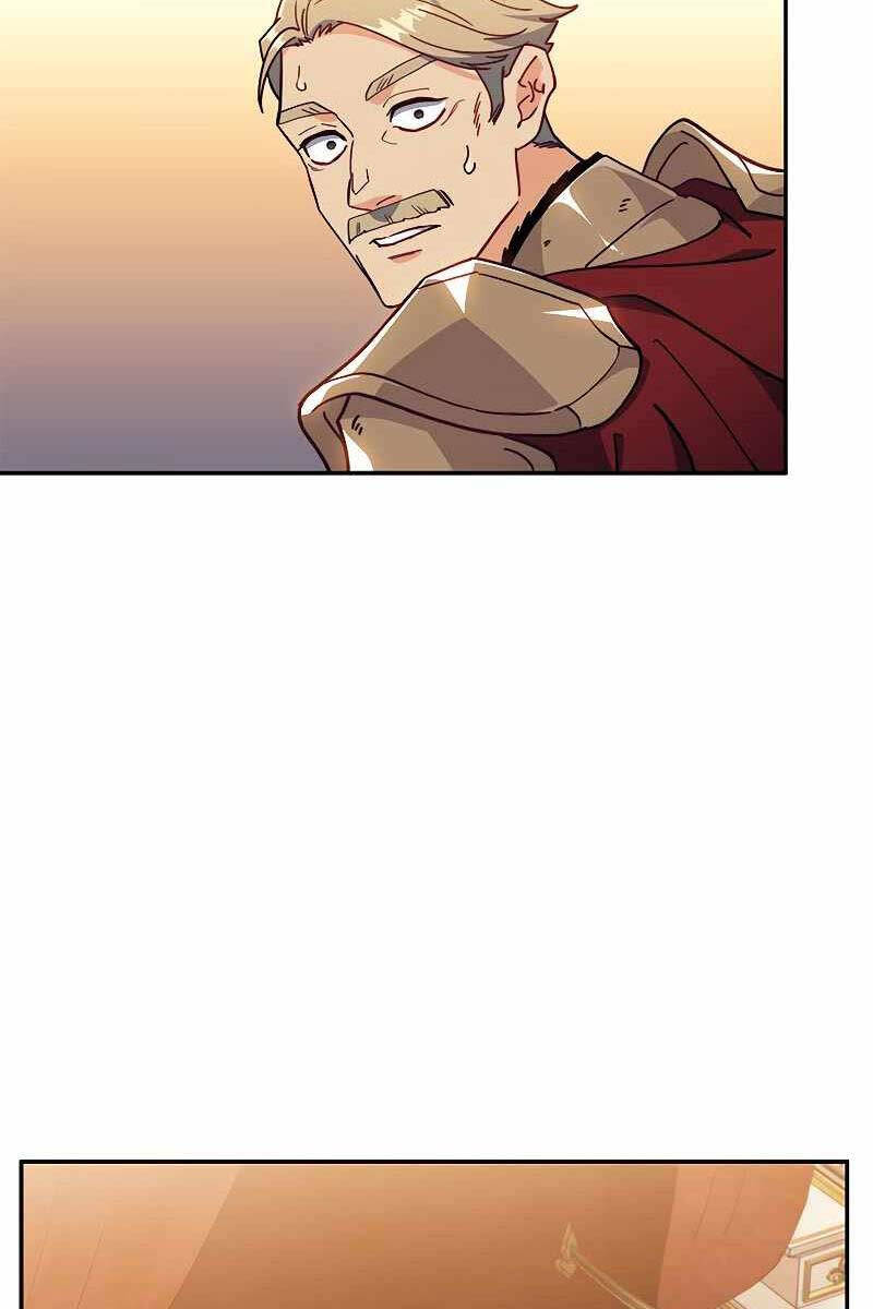 Công Tước Bạch Long Chap 98 - Next Chap 99