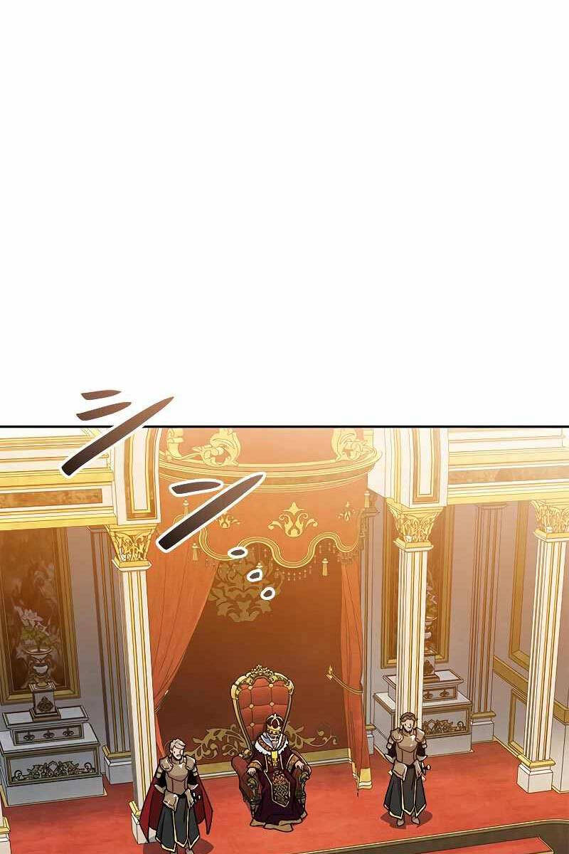 Công Tước Bạch Long Chap 98 - Next Chap 99