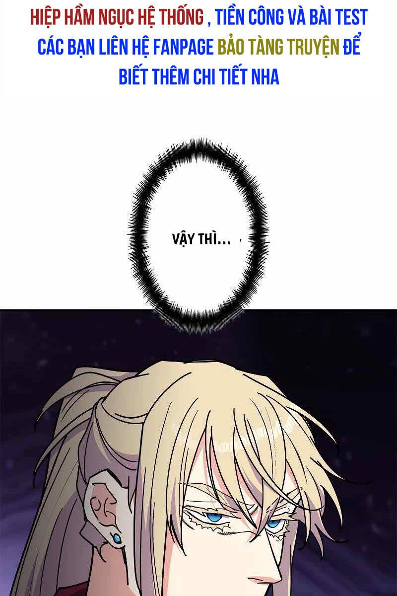 Công Tước Bạch Long Chap 98 - Next Chap 99