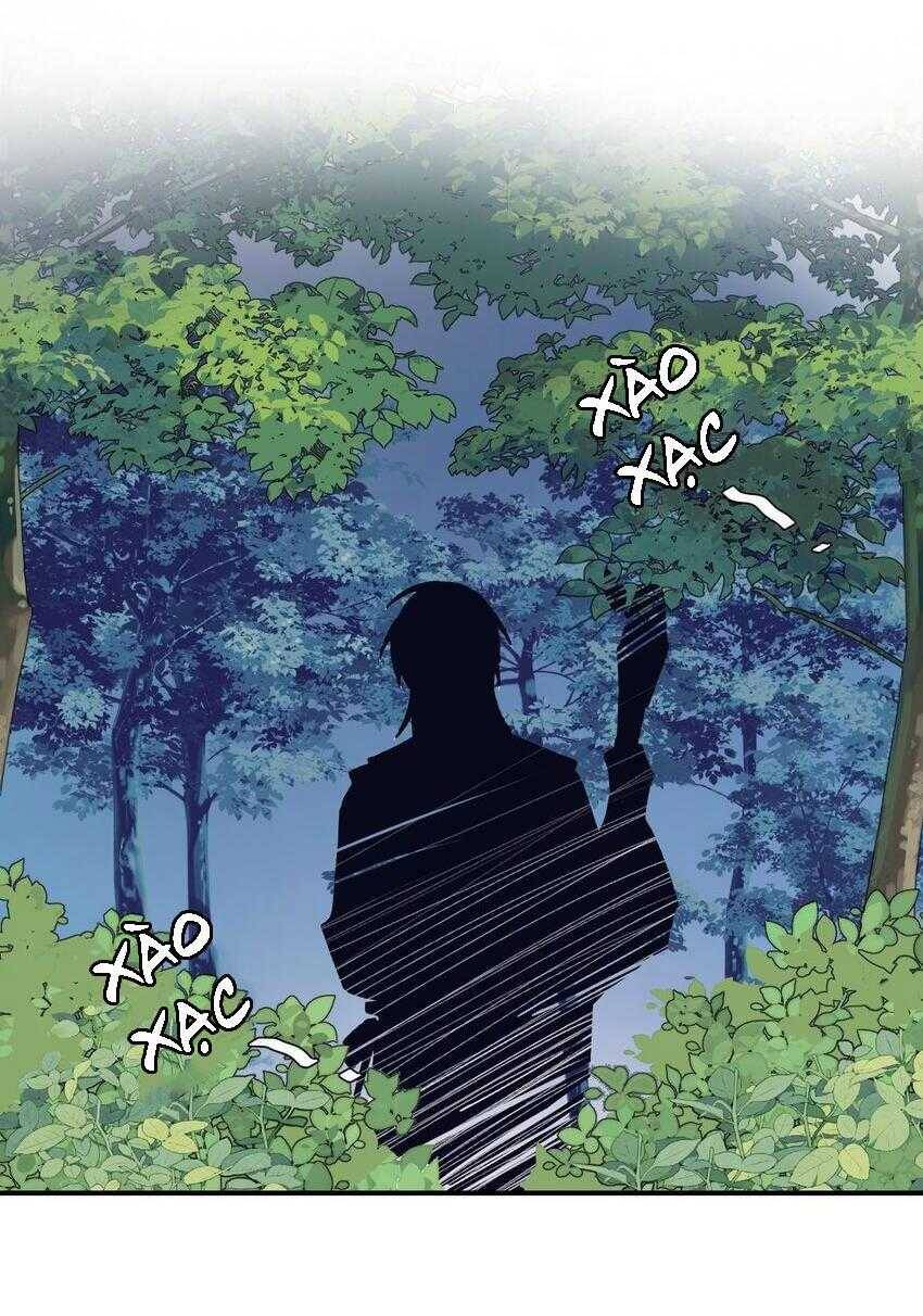 Ma Vương Đại Nhân Luôn Trêu Chọc Tôi Chap 77 - Next Chap 78