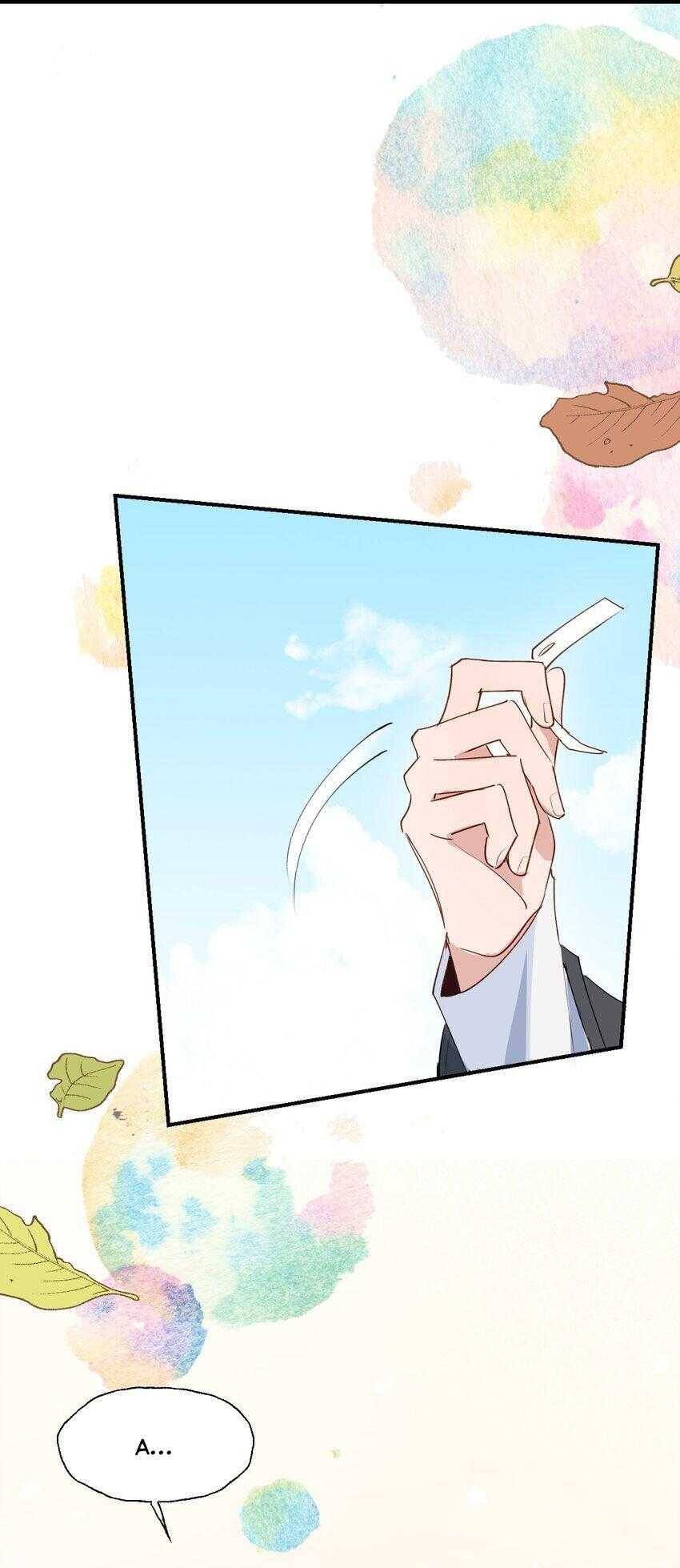 Ma Vương Đại Nhân Luôn Trêu Chọc Tôi Chap 85 - Next Chap 86