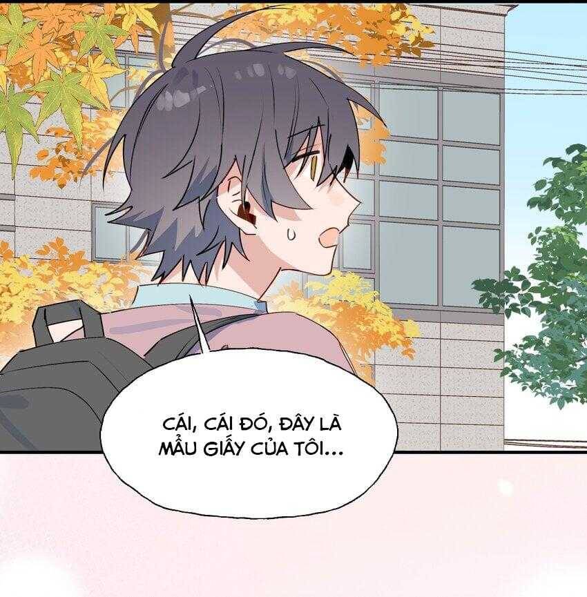 Ma Vương Đại Nhân Luôn Trêu Chọc Tôi Chap 85 - Next Chap 86