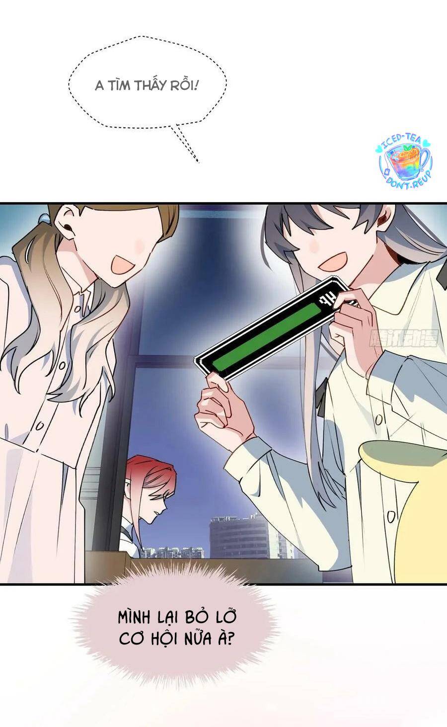 Ma Vương Đại Nhân Luôn Trêu Chọc Tôi Chap 62 - Next Chap 63