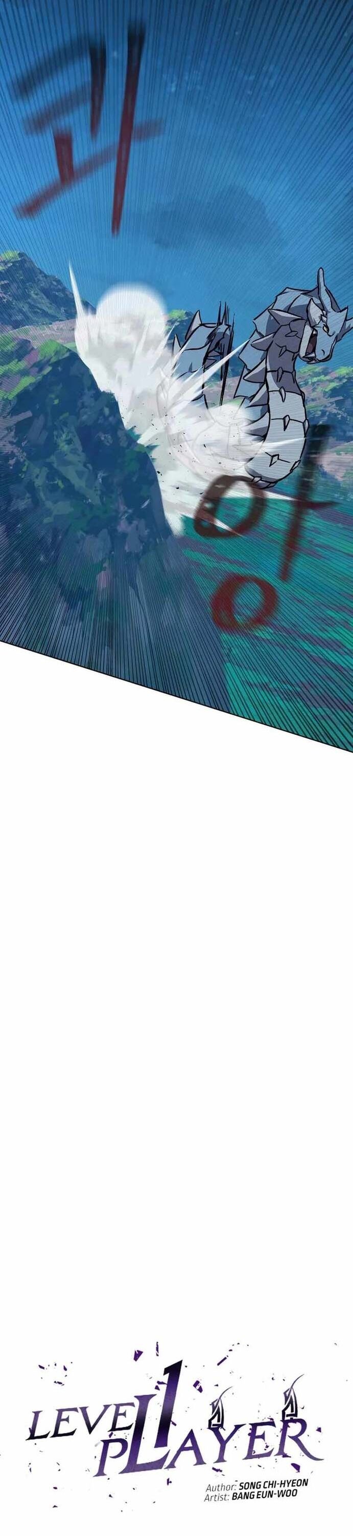 Người Chơi Cấp 1 Chap 56 - Next Chap 57