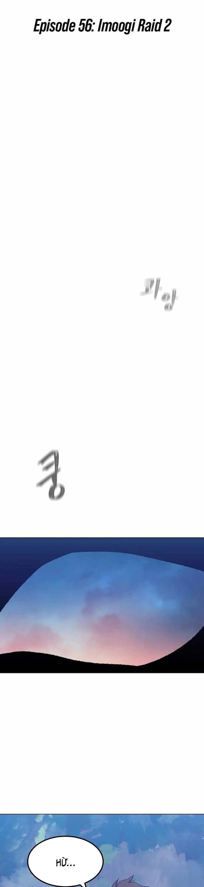 Người Chơi Cấp 1 Chap 56 - Next Chap 57