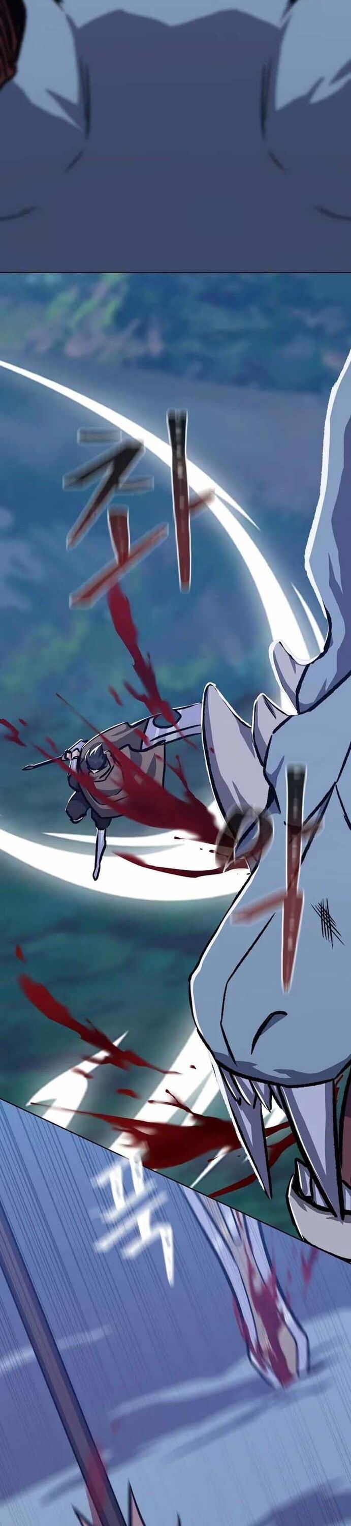 Người Chơi Cấp 1 Chap 56 - Next Chap 57