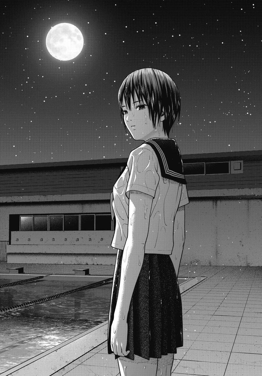 Double Play Chap 29 - Next Chap 30