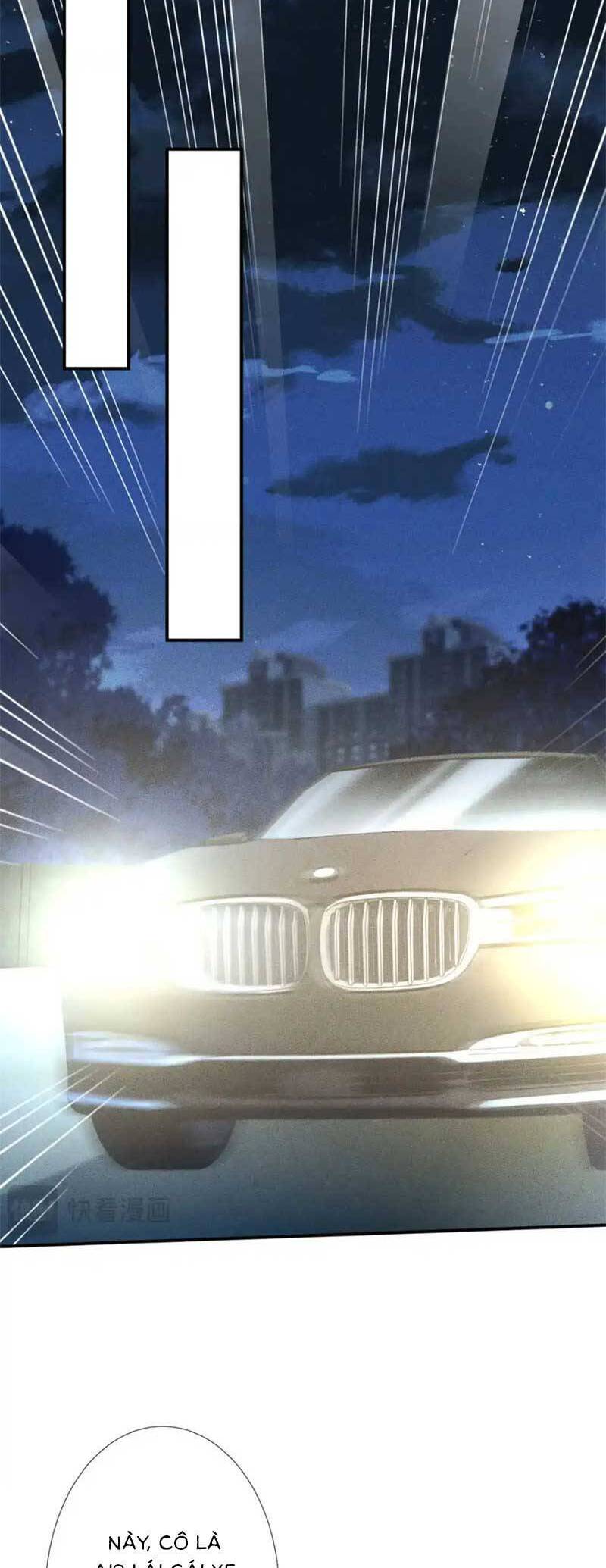 Ôm Khẩn Tiểu Mã Giáp Của Tôi Chap 277 - Next Chap 278