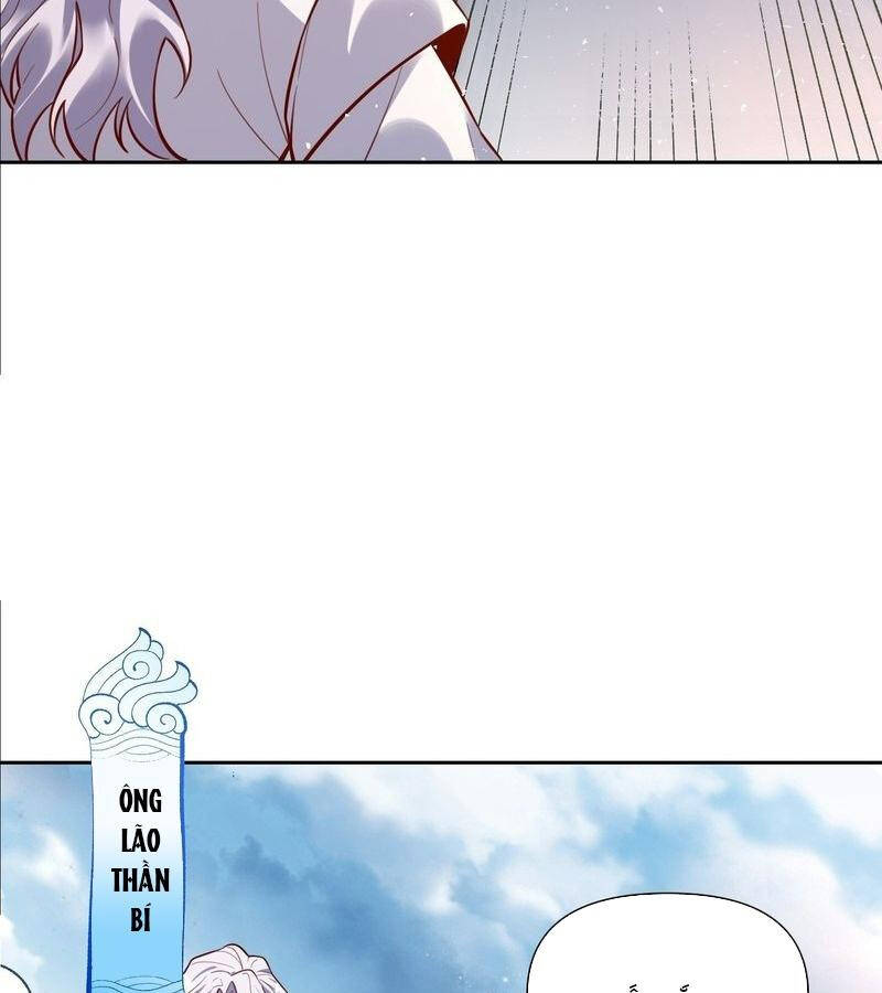 Nguyên Lai Ta Là Tu Tiên Đại Lão Chap 421 - Next Chap 422