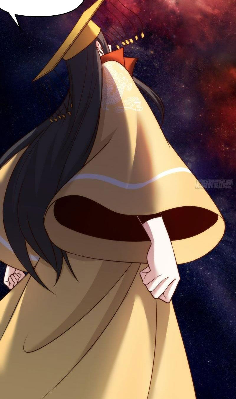 Nguyên Lai Ta Là Tu Tiên Đại Lão Chap 328 - Next Chap 329