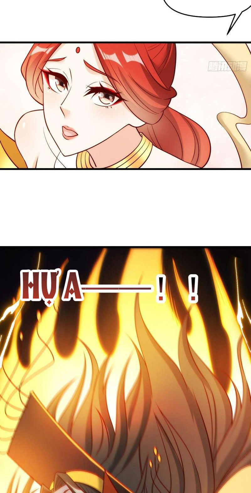 Nguyên Lai Ta Là Tu Tiên Đại Lão Chap 329 - Next Chap 330