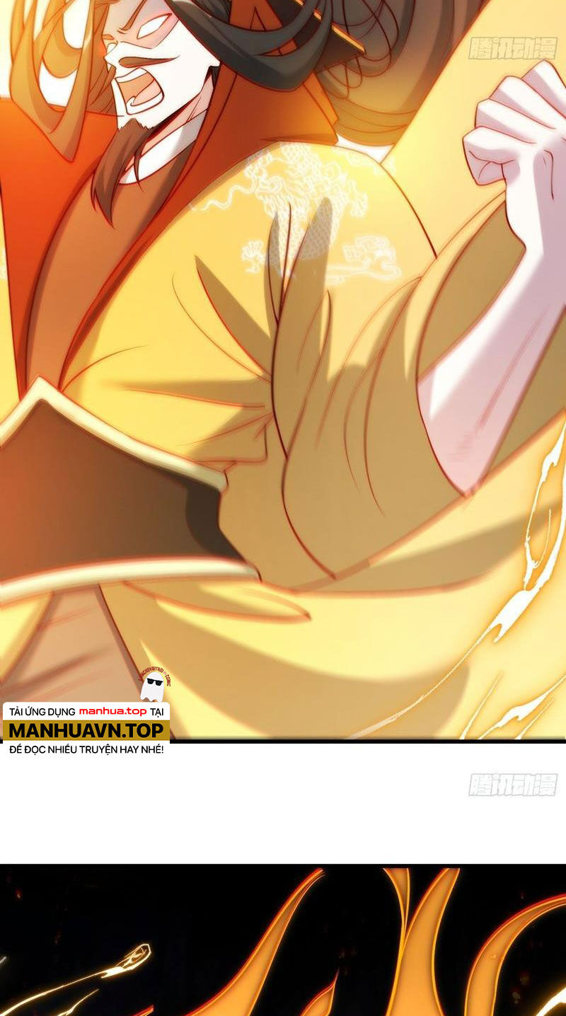 Nguyên Lai Ta Là Tu Tiên Đại Lão Chap 329 - Next Chap 330