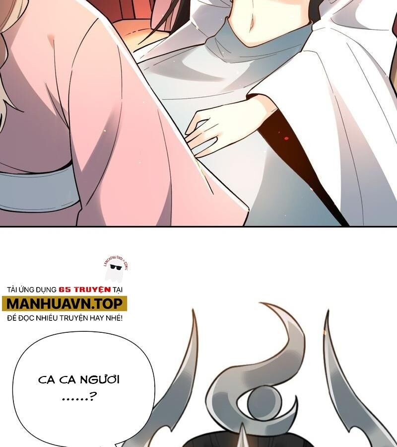 Nguyên Lai Ta Là Tu Tiên Đại Lão Chap 396 - Next Chap 397