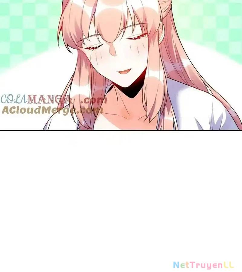 Nguyên Lai Ta Là Tu Tiên Đại Lão Chap 435 - Next Chap 436