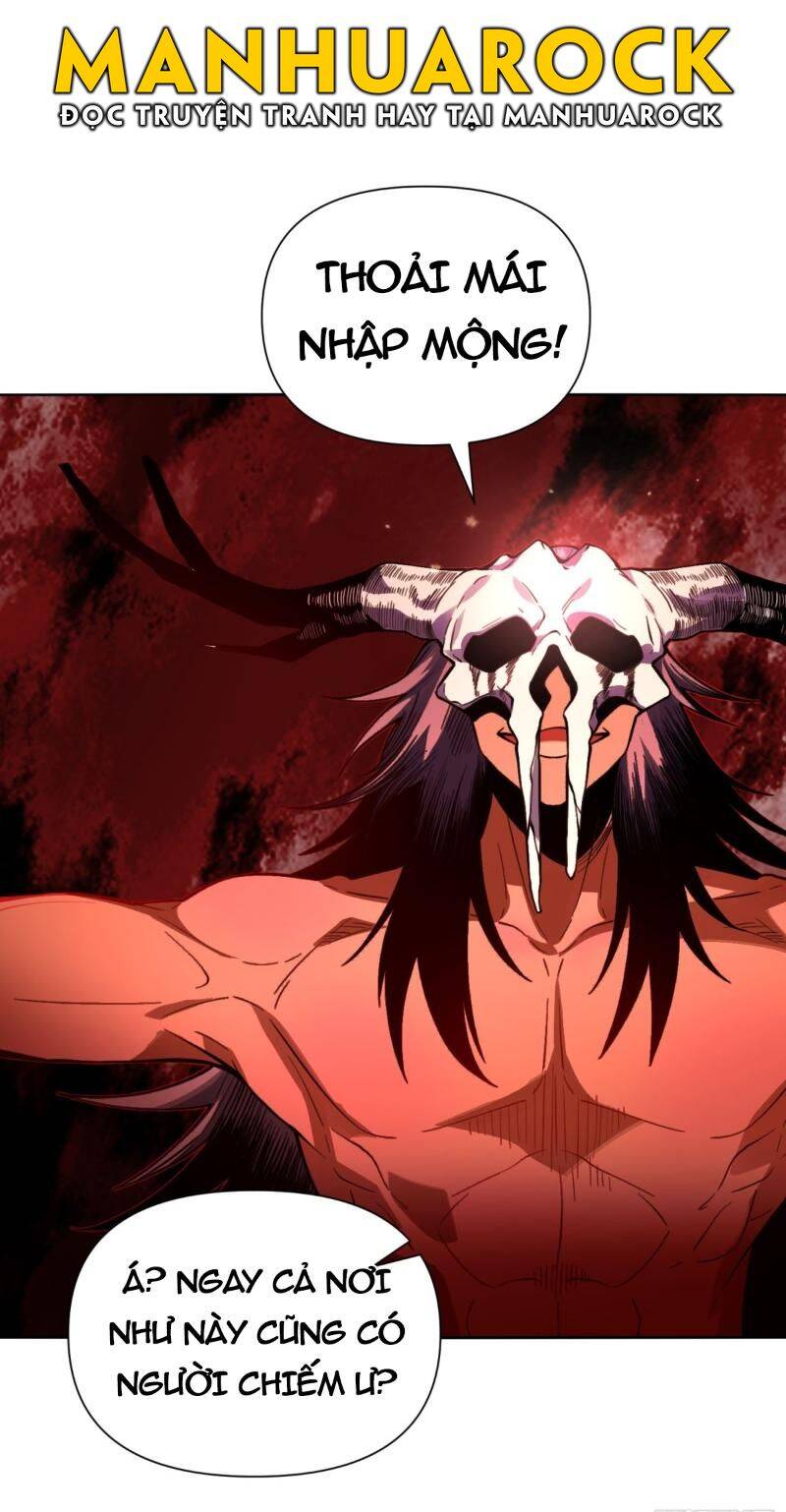 Nguyên Lai Ta Là Tu Tiên Đại Lão Chap 444 - Next Chap 445