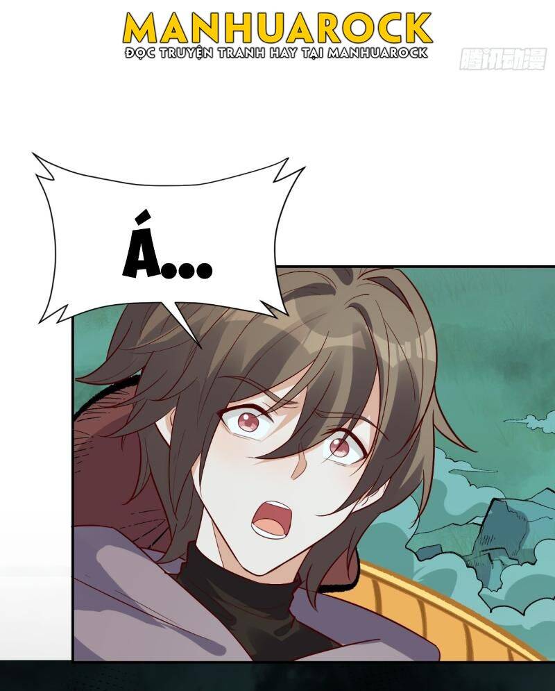 Nguyên Lai Ta Là Tu Tiên Đại Lão Chap 444 - Next Chap 445