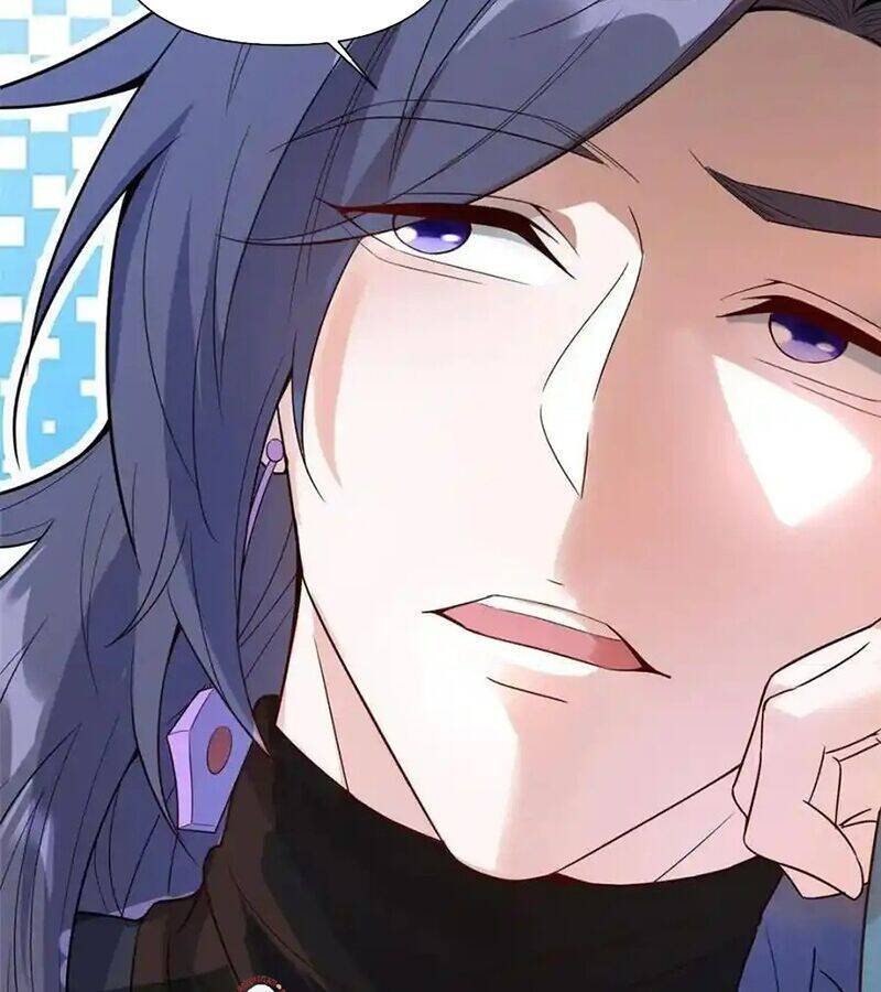 Nguyên Lai Ta Là Tu Tiên Đại Lão Chap 468 - Next Chap 469