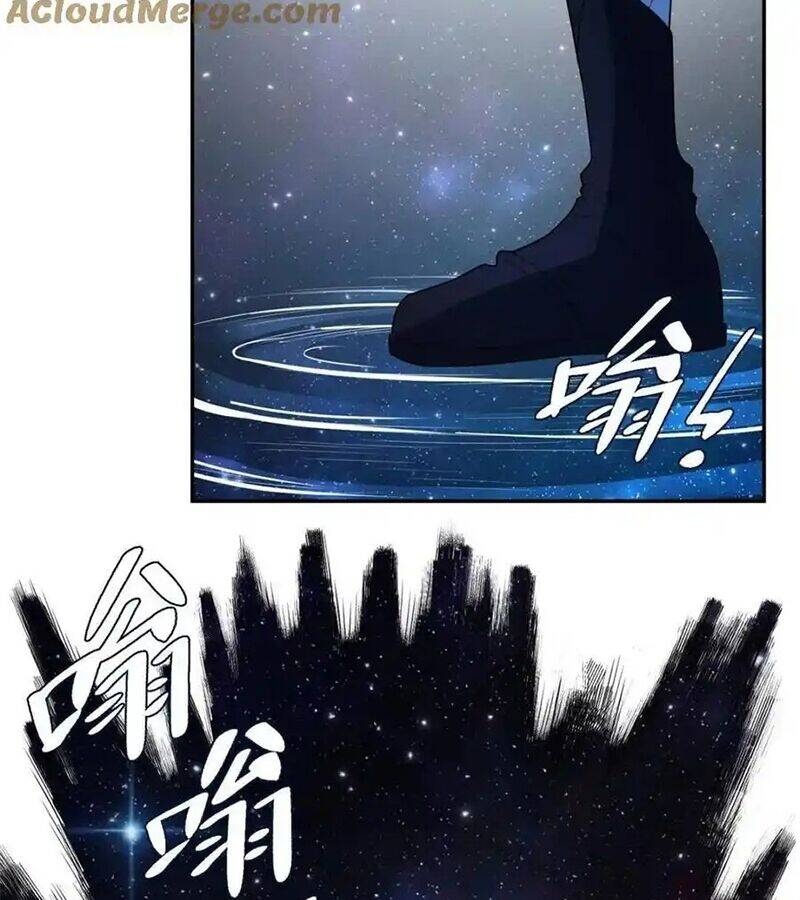 Nguyên Lai Ta Là Tu Tiên Đại Lão Chap 468 - Next Chap 469