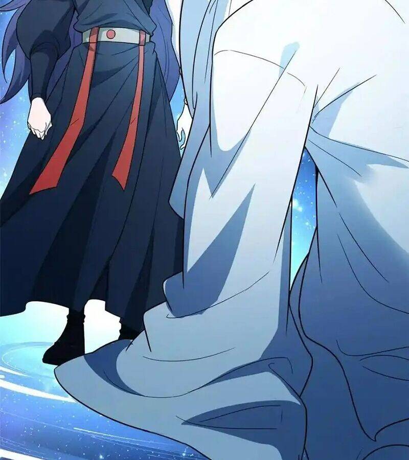 Nguyên Lai Ta Là Tu Tiên Đại Lão Chap 468 - Next Chap 469