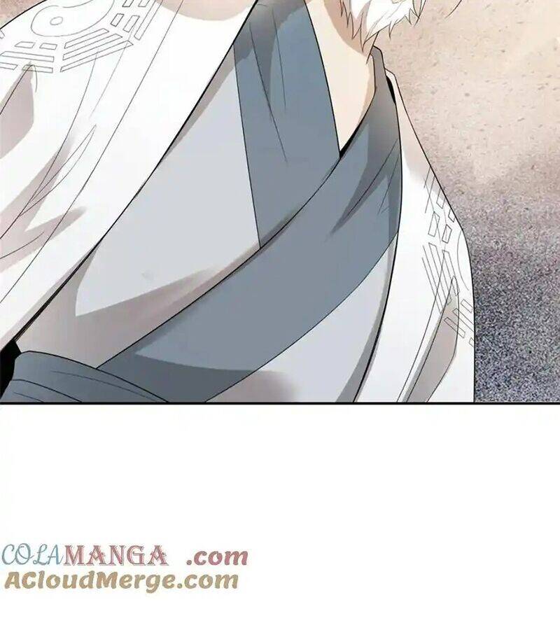 Nguyên Lai Ta Là Tu Tiên Đại Lão Chap 468 - Next Chap 469