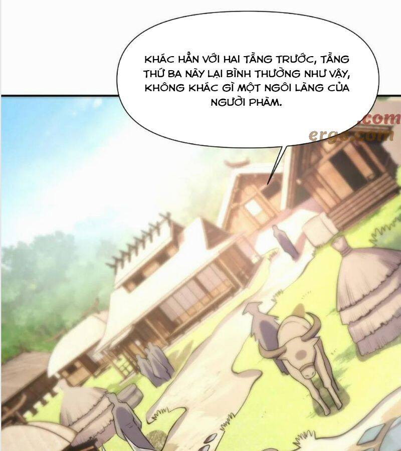 Nguyên Lai Ta Là Tu Tiên Đại Lão Chap 474 - Next Chap 475