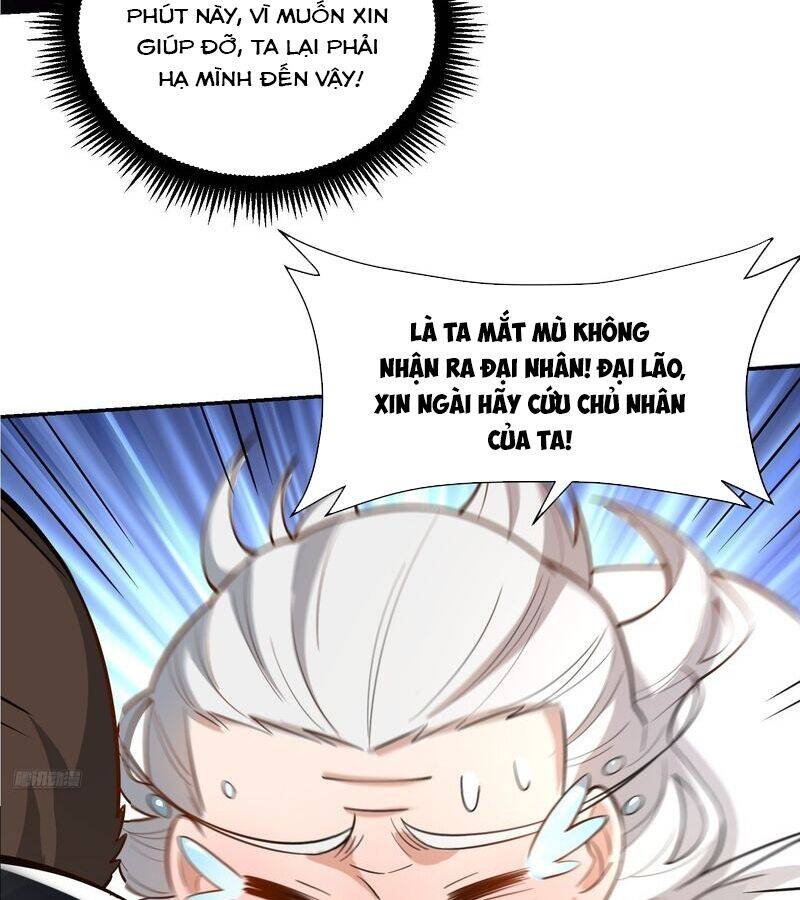 Nguyên Lai Ta Là Tu Tiên Đại Lão Chap 476 - Next Chap 477