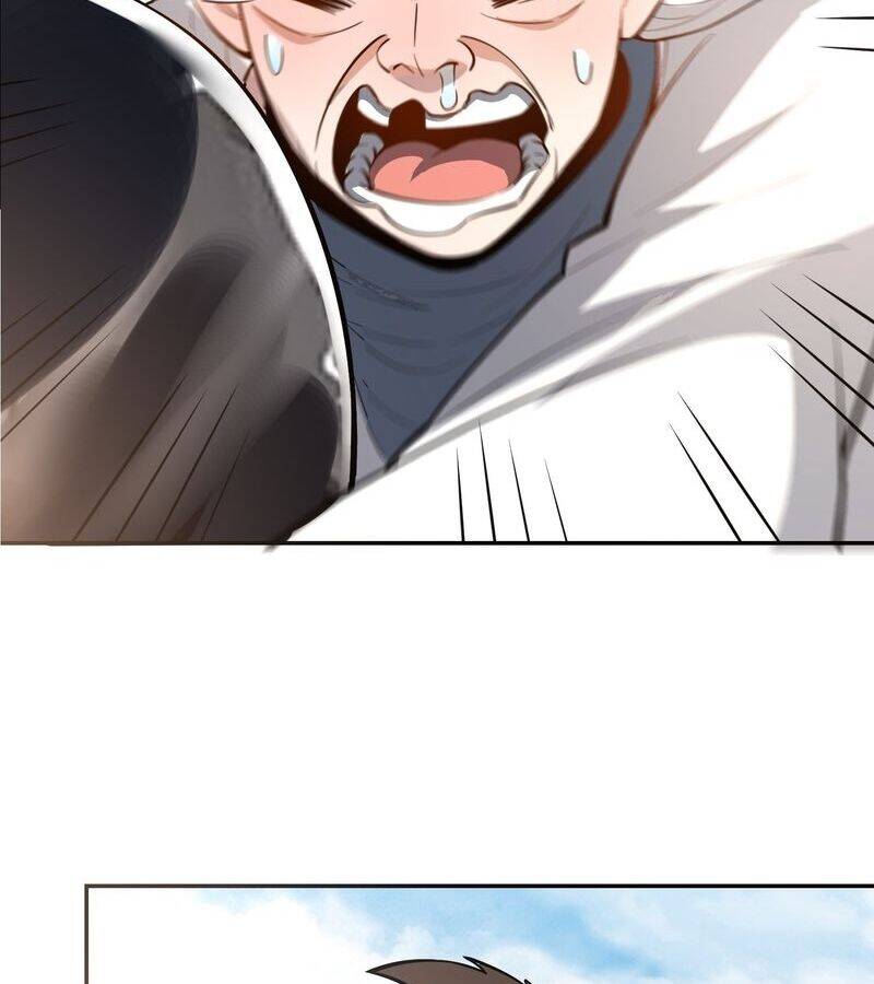 Nguyên Lai Ta Là Tu Tiên Đại Lão Chap 476 - Next Chap 477